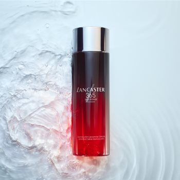 Lancaster 365 Skin Repair Liposomal Cellular esenta faciala faciale - imagine 3